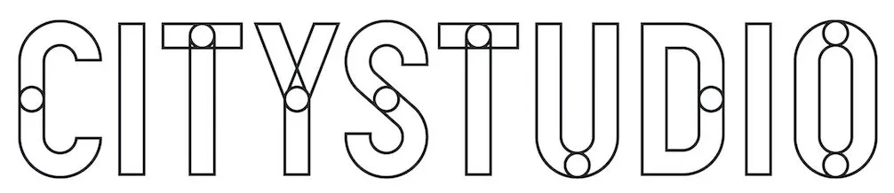 CityStudio Sault